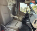 Червоний Мерседес Sprinter, об'ємом двигуна 0 л та пробігом 227 тис. км за 28950 $, фото 22 на Automoto.ua