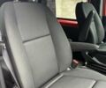 Красный Мерседес Sprinter, объемом двигателя 2.99 л и пробегом 101 тыс. км за 65500 $, фото 35 на Automoto.ua