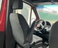 Красный Мерседес Sprinter, объемом двигателя 2.99 л и пробегом 101 тыс. км за 65500 $, фото 28 на Automoto.ua