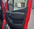 Красный Мерседес Sprinter, объемом двигателя 2.99 л и пробегом 101 тыс. км за 65500 $, фото 30 на Automoto.ua