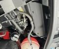 Красный Мерседес Sprinter, объемом двигателя 2.99 л и пробегом 101 тыс. км за 65500 $, фото 19 на Automoto.ua