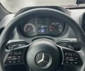 Красный Мерседес Sprinter, объемом двигателя 2.99 л и пробегом 101 тыс. км за 65500 $, фото 43 на Automoto.ua