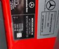 Красный Мерседес Sprinter, объемом двигателя 3 л и пробегом 407 тыс. км за 37713 $, фото 16 на Automoto.ua