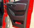 Червоний Мерседес Sprinter, об'ємом двигуна 3 л та пробігом 383 тис. км за 37227 $, фото 33 на Automoto.ua