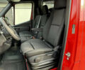 Красный Мерседес Sprinter, объемом двигателя 0 л и пробегом 203 тыс. км за 24400 $, фото 11 на Automoto.ua