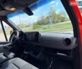 Червоний Мерседес Sprinter, об'ємом двигуна 3 л та пробігом 383 тис. км за 37227 $, фото 28 на Automoto.ua