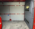Красный Мерседес Sprinter, объемом двигателя 0 л и пробегом 203 тыс. км за 24900 $, фото 18 на Automoto.ua