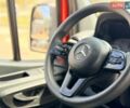 Червоний Мерседес Sprinter, об'ємом двигуна 3 л та пробігом 383 тис. км за 37227 $, фото 27 на Automoto.ua