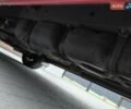 Красный Мерседес Sprinter, объемом двигателя 2 л и пробегом 295 тыс. км за 37608 $, фото 21 на Automoto.ua