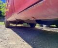 Червоний Мерседес Sprinter, об'ємом двигуна 2.9 л та пробігом 300 тис. км за 9500 $, фото 4 на Automoto.ua
