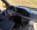 Червоний Мерседес Sprinter, об'ємом двигуна 2.9 л та пробігом 300 тис. км за 9500 $, фото 9 на Automoto.ua