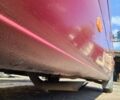 Червоний Мерседес Sprinter, об'ємом двигуна 2.9 л та пробігом 300 тис. км за 9500 $, фото 1 на Automoto.ua