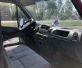 Червоний Мерседес Sprinter, об'ємом двигуна 2.15 л та пробігом 839 тис. км за 13000 $, фото 12 на Automoto.ua