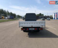 Червоний Мерседес Sprinter, об'ємом двигуна 2.15 л та пробігом 839 тис. км за 13000 $, фото 3 на Automoto.ua