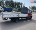 Червоний Мерседес Sprinter, об'ємом двигуна 2.15 л та пробігом 839 тис. км за 13000 $, фото 4 на Automoto.ua
