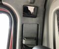 Червоний Мерседес Sprinter, об'ємом двигуна 2.15 л та пробігом 839 тис. км за 13000 $, фото 14 на Automoto.ua