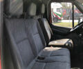 Червоний Мерседес Sprinter, об'ємом двигуна 2.15 л та пробігом 839 тис. км за 13000 $, фото 11 на Automoto.ua