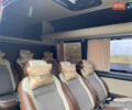 Красный Мерседес Sprinter, объемом двигателя 2.7 л и пробегом 600 тыс. км за 11800 $, фото 8 на Automoto.ua
