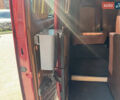 Красный Мерседес Sprinter, объемом двигателя 2.7 л и пробегом 80 тыс. км за 15999 $, фото 18 на Automoto.ua