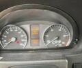 Красный Мерседес Sprinter, объемом двигателя 2.14 л и пробегом 374 тыс. км за 21000 $, фото 6 на Automoto.ua