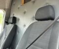 Красный Мерседес Sprinter, объемом двигателя 2.14 л и пробегом 374 тыс. км за 21000 $, фото 7 на Automoto.ua