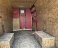 Красный Мерседес Sprinter, объемом двигателя 2.14 л и пробегом 374 тыс. км за 21000 $, фото 11 на Automoto.ua