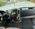 Червоний Мерседес Sprinter, об'ємом двигуна 3 л та пробігом 570 тис. км за 30500 $, фото 23 на Automoto.ua