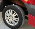 Червоний Мерседес Sprinter, об'ємом двигуна 3 л та пробігом 570 тис. км за 30500 $, фото 21 на Automoto.ua