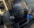 Червоний Мерседес Sprinter, об'ємом двигуна 3 л та пробігом 570 тис. км за 30500 $, фото 7 на Automoto.ua