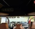 Червоний Мерседес Sprinter, об'ємом двигуна 3 л та пробігом 570 тис. км за 30500 $, фото 12 на Automoto.ua