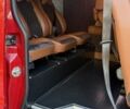 Червоний Мерседес Sprinter, об'ємом двигуна 3 л та пробігом 570 тис. км за 30500 $, фото 14 на Automoto.ua