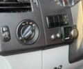 Червоний Мерседес Sprinter, об'ємом двигуна 3 л та пробігом 570 тис. км за 30500 $, фото 1 на Automoto.ua
