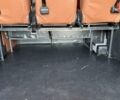Червоний Мерседес Sprinter, об'ємом двигуна 3 л та пробігом 570 тис. км за 30500 $, фото 22 на Automoto.ua
