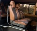 Червоний Мерседес Sprinter, об'ємом двигуна 3 л та пробігом 570 тис. км за 30500 $, фото 11 на Automoto.ua