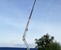 Красный Мерседес Sprinter, объемом двигателя 2.69 л и пробегом 99 тыс. км за 39900 $, фото 12 на Automoto.ua