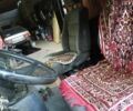 Красный Мерседес Sprinter, объемом двигателя 2.8 л и пробегом 65 тыс. км за 3500 $, фото 1 на Automoto.ua