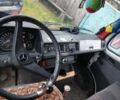 Красный Мерседес Sprinter, объемом двигателя 0 л и пробегом 700 тыс. км за 2500 $, фото 4 на Automoto.ua