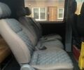 Червоний Мерседес Sprinter, об'ємом двигуна 2.3 л та пробігом 500 тис. км за 4800 $, фото 16 на Automoto.ua