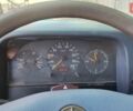 Красный Мерседес Sprinter, объемом двигателя 2.3 л и пробегом 326 тыс. км за 4000 $, фото 4 на Automoto.ua