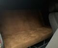 Червоний Мерседес Sprinter, об'ємом двигуна 2.3 л та пробігом 500 тис. км за 4800 $, фото 15 на Automoto.ua