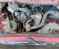 Красный Мерседес Sprinter, объемом двигателя 2.3 л и пробегом 326 тыс. км за 4000 $, фото 8 на Automoto.ua