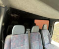 Красный Мерседес Sprinter, объемом двигателя 2.9 л и пробегом 460 тыс. км за 7500 $, фото 13 на Automoto.ua