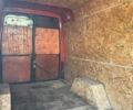 Красный Мерседес Sprinter, объемом двигателя 2.3 л и пробегом 451 тыс. км за 6800 $, фото 9 на Automoto.ua