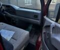 Красный Мерседес Sprinter, объемом двигателя 2.9 л и пробегом 843 тыс. км за 4690 $, фото 5 на Automoto.ua