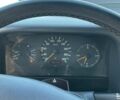 Красный Мерседес Sprinter, объемом двигателя 2.3 л и пробегом 451 тыс. км за 6800 $, фото 15 на Automoto.ua