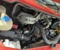 Красный Мерседес Sprinter, объемом двигателя 2.9 л и пробегом 1 тыс. км за 5700 $, фото 8 на Automoto.ua