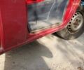 Красный Мерседес Sprinter, объемом двигателя 2.3 л и пробегом 251 тыс. км за 5500 $, фото 20 на Automoto.ua