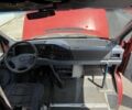 Красный Мерседес Sprinter, объемом двигателя 2.9 л и пробегом 1 тыс. км за 5700 $, фото 12 на Automoto.ua