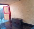Красный Мерседес Sprinter, объемом двигателя 2.9 л и пробегом 495 тыс. км за 9000 $, фото 7 на Automoto.ua