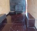 Красный Мерседес Sprinter, объемом двигателя 2.9 л и пробегом 495 тыс. км за 9000 $, фото 6 на Automoto.ua